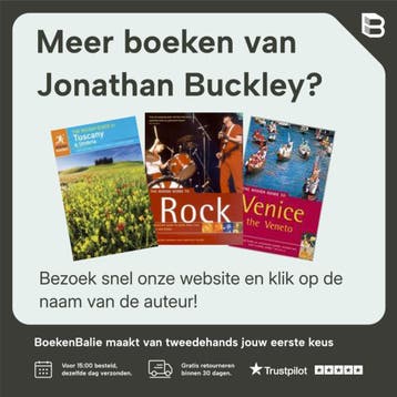 Florence 2016 9780241238554 Jonathan Buckley, Verzenden, Gelezen, Jonathan Buckley