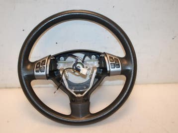 Stuurwiel Suzuki Swift O72373, Ophalen of Verzenden, Nieuw