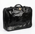 marianelli - Koffer, Antiek en Kunst