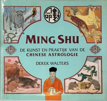 MING SHU - Minette Walters 9789061206002, Verzenden, Gelezen, Minette Walters