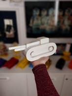 Alessandro Piano - Alessandro Piano - sculptuur, Alter Ego, Antiek en Kunst