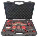 Motortimingset voor VW Groep 1.5 TSi Benzine, Auto diversen, Autogereedschap, Verzenden, Nieuw