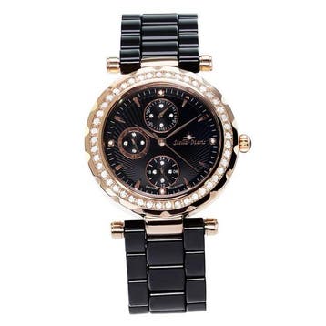 Stella Maris Diamond - Diamond Collection - Zonder, Nieuw