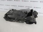 Kawasaki ZZR 600 Achter spatbord subframe, Motoren, Ophalen of Verzenden, Nieuw