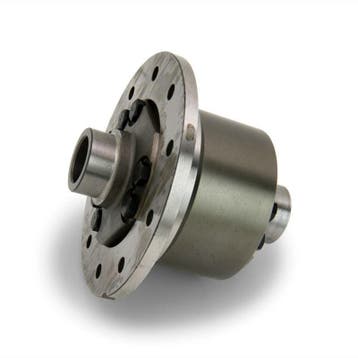 Eaton Detroit Truetrac Differential 30 Spline 1.32in Axle, Ophalen of Verzenden, Nieuw