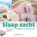 Slaap zacht 9789034193605 B. Ariens, Verzenden, Zo goed als nieuw, B. Ariens