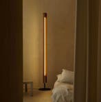 Flos - Tobia Scarpa - Lamp - Seki-Han Floor - Ash