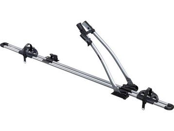 Thule FreeRide - dak fietsdrager - sloten voor vergrendeling, Auto diversen, Verzenden, Nieuw
