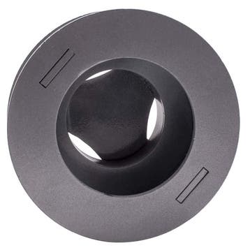 Verhogingsset 2,5 inch voor + achter geschikt voor Jeep L..., Verzenden, Nieuw, Jeep