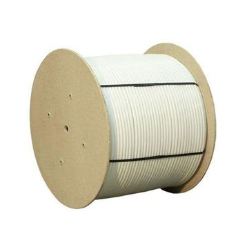 Thermrad Floor vloerverwarmingsbuis 16x2 mm - rol 600 meter, Verzenden, Nieuw