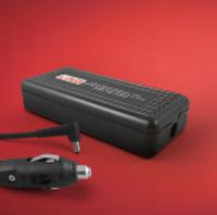 Panasonic vehicle adapter | PCPE-LNDL122, Verzenden, Nieuw