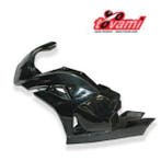 Complete Set Race Kuipen Honda CBR600RR 2009-2012, Verzenden, Nieuw