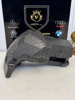 Opel Corsa D bj.2013 Krikset compleet art.1329989 2009/2014, Gebruikt