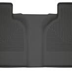 Husky Liners 2019 Chevrolet Silverado 1500 Crew Cab, Auto-onderdelen, Interieur en Bekleding, Ophalen of Verzenden, Nieuw