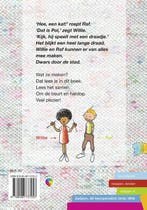 Zelf gemaakt! / Toneellezen 9789048737253 Anke Werker, Boeken, Kinderboeken | Jeugd | onder 10 jaar, Verzenden, Zo goed als nieuw