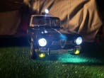 Eagle 1:8 - Model sedan - Alfa Romeo Giulia 1600 super, Nieuw