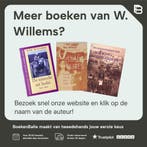 Stadskind 9789035125599 W. Willems, Boeken, Verzenden, Gelezen, W. Willems