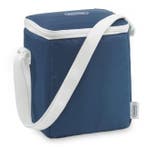 Koeltas | Mobicool | 5 liter (Schouderband), Caravans en Kamperen, Kampeeraccessoires, Verzenden, Nieuw