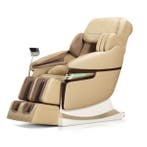 Elektrische massagestoel Master Vicious, Verzenden, Nieuw