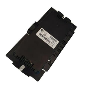 BMW/Mini FRM module reparatie/Revisie, Nieuw, Mini