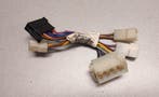 Webasto verloopkabel HL32 *Gebruikt, Ophalen of Verzenden, Nieuw