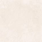 Restpartij: Natuursteenlook Tegel 100x100 Siberia White, 60 cm of meer, Nieuw, Ophalen of Verzenden, 10 m² of meer