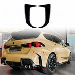 Rear Bumper Canards Voor BMW 1 Series F70 M Sport & M135 – M, Auto-onderdelen, Ophalen of Verzenden, Nieuw