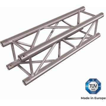 Altura FA34-350 vierkant truss 3,5 meter, Verzenden, Nieuw