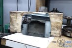Exterior Mirror Glass LH 1500 19, Ophalen of Verzenden, Nieuw