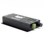 Muziek controller RGB LED IR, Hobby en Vrije tijd, Ophalen of Verzenden, Nieuw