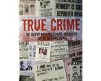 True Crime - True Crime, Boeken, Ophalen of Verzenden, Nieuw