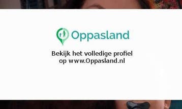 Dee zoekt een oppas in Kaatsheuvel voor 1 kind.