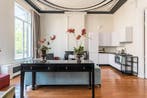 Te huur: Appartement Van Baerlestraat in Amsterdam, Noord-Holland, Appartement, Amsterdam