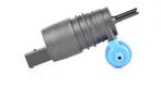 Volkswagen Wiper Motor 1k6955651 1t0955651a, Verzenden, Nieuw, Volkswagen