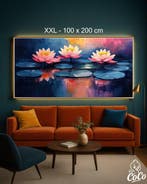CoCo - Floating Grace - XXL