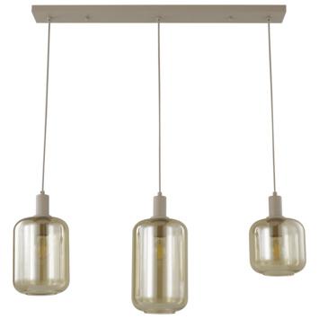 Gamma Hanglamp Chantalle - 94xØ18 cm, Verzenden, Nieuw