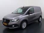 Mercedes-Benz Citan 112 CDI L1 Pro Automaat // Climate // Ca, Automaat, Stof, Gebruikt, Mercedes-Benz