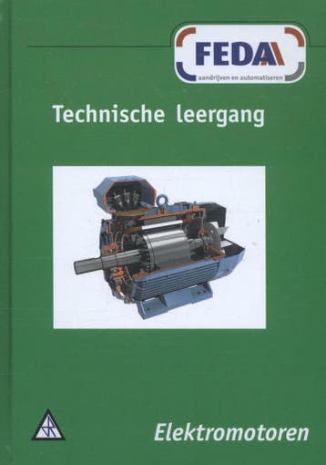 9789462710610 Technische leergang - Technische leergang e..., Verzenden, Zo goed als nieuw, Rob van den Brink