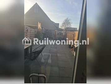 Huis in Mijdrecht, 4 kamers, 80 m², €775