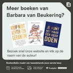 Levenslange liefde 9789000395279 Barbara van Beukering, Boeken, Verzenden, Gelezen, Barbara van Beukering