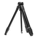 Peak Design Travel Tripod - Aluminum - Tweedehands, Verzenden, Gebruikt