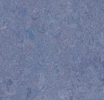Forbo Marmoleum Camouflage 3270 violet, Verzenden, Nieuw