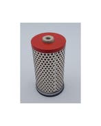 Luchtfilter Becker 909510, Ophalen