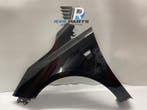 Scherm links voor - Opel Corsa E (1/15-11/19) - OEM: 13..., Verzenden, Nieuw