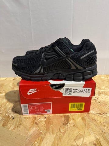 Nike - Zoom Vomero 5 - Sneakers - Maat: EU 38 - Nieuw met, Nieuw