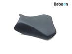 Buddy Seat Voor Suzuki GSX R 750 2011-2015 (GSXR750 L1-L5), Verzenden, Gebruikt