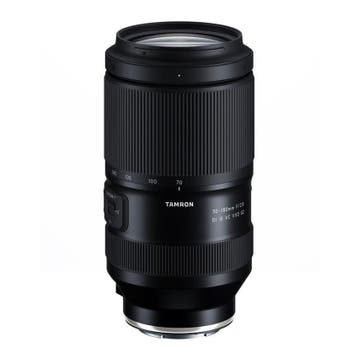 Tamron 70-180mm 2.8 Di III VXD **OUTLET** (Sony E) nr. 1274, Audio, Tv en Foto, Fotografie | Lenzen en Objectieven, Ophalen of Verzenden