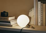 Artemide - Neri&Hu - Lamp - NH1217 - Messing, Glas