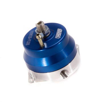 BBK 94-98 Mustang 5.0 / 4.6 Adjustable Fuel Pressure, Ophalen of Verzenden, Nieuw