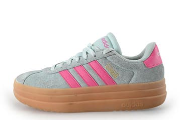 Adidas Sneakers in maat 38 Roze, Overige kleuren, Verzenden, Adidas, Sneakers of Gympen